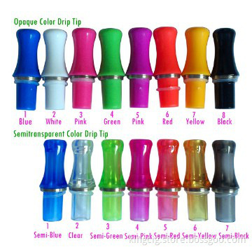 20% OFF high quality eGo CE4, ego ce4 clearomizer